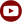 header_top_youtube_icon